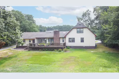 164 Old Forge Road, Monroe Township, NJ 08831 - Photo 77