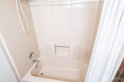 164 Old Forge Road, Monroe Township, NJ 08831 - Photo 53