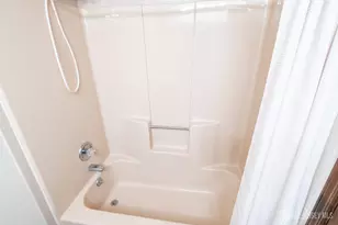 164 Old Forge Rd, Monroe Township, NJ 08831 - Photo 53