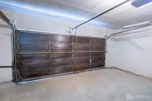 164 Old Forge Rd, Monroe Township, NJ 08831 - Photo 67