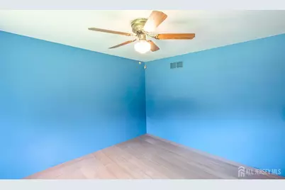 164 Old Forge Road, Monroe Township, NJ 08831 - Photo 31