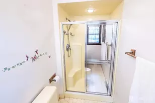 164 Old Forge Rd, Monroe Township, NJ 08831 - Photo 45