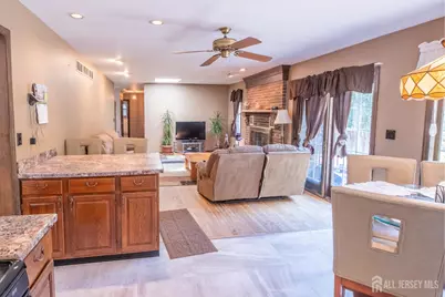 164 Old Forge Road, Monroe Township, NJ 08831 - Photo 15