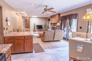 164 Old Forge Rd, Monroe Township, NJ 08831 - Photo 15