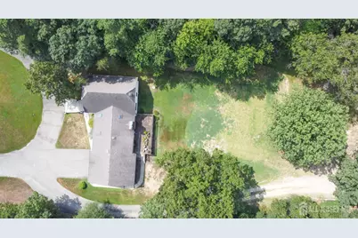 164 Old Forge Road, Monroe Township, NJ 08831 - Photo 79