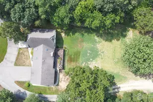 164 Old Forge Rd, Monroe Township, NJ 08831 - Photo 79