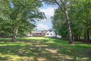 164 Old Forge Rd, Monroe Township, NJ 08831 - Photo 73