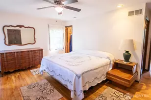 164 Old Forge Rd, Monroe Township, NJ 08831 - Photo 41