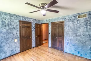 164 Old Forge Rd, Monroe Township, NJ 08831 - Photo 35