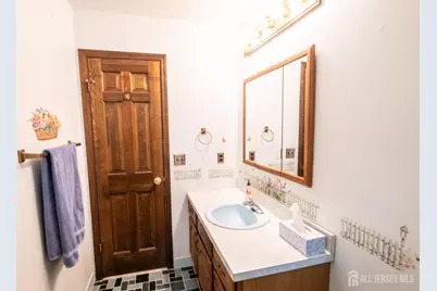 164 Old Forge Road, Monroe Township, NJ 08831 - Photo 39