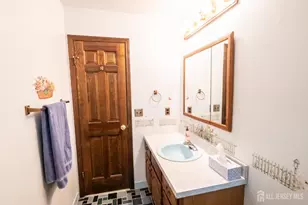 164 Old Forge Rd, Monroe Township, NJ 08831 - Photo 39