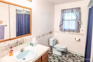 164 Old Forge Rd, Monroe Township, NJ 08831 - Photo 37