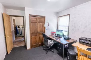 164 Old Forge Rd, Monroe Township, NJ 08831 - Photo 23