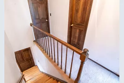 164 Old Forge Road, Monroe Township, NJ 08831 - Photo 47