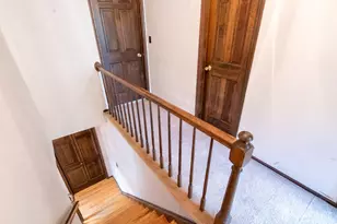 164 Old Forge Rd, Monroe Township, NJ 08831 - Photo 47