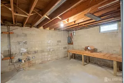 164 Old Forge Road, Monroe Township, NJ 08831 - Photo 59