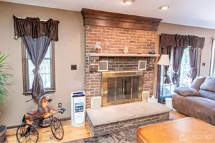 164 Old Forge Rd, Monroe Township, NJ 08831 - Photo 21