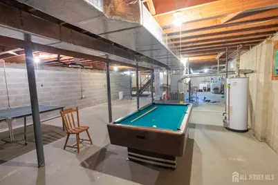 164 Old Forge Road, Monroe Township, NJ 08831 - Photo 65