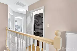 218 Church St, Woodbridge Township, NJ 07095 - Photo 21