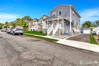 218 Church Street, Woodbridge Township, NJ 07095 - Photo 1