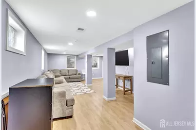 218 Church Street, Woodbridge Township, NJ 07095 - Photo 35