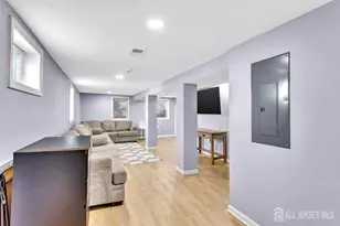 218 Church St, Woodbridge Township, NJ 07095 - Photo 35