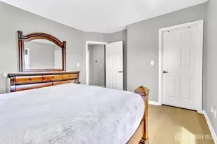 218 Church St, Woodbridge Township, NJ 07095 - Photo 27