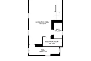 218 Church St, Woodbridge Township, NJ 07095 - Photo 43