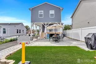 218 Church St, Woodbridge Township, NJ 07095 - Photo 19