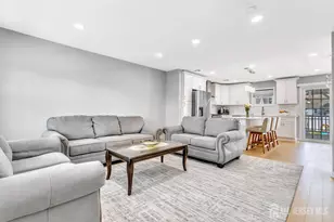 218 Church St, Woodbridge Township, NJ 07095 - Photo 7