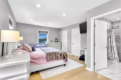 218 Church Street, Woodbridge Township, NJ 07095 - Photo 23