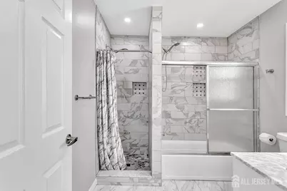 218 Church Street, Woodbridge Township, NJ 07095 - Photo 25