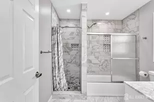 218 Church St, Woodbridge Township, NJ 07095 - Photo 25