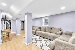 218 Church St, Woodbridge Township, NJ 07095 - Photo 39