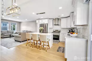 218 Church St, Woodbridge Township, NJ 07095 - Photo 11