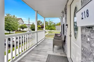 218 Church St, Woodbridge Township, NJ 07095 - Photo 5