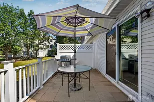 78 Albury Way, North Brunswick Township, NJ 08902 - Photo 27