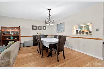 78 Albury Way, North Brunswick Township, NJ 08902 - Photo 7