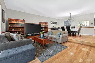 78 Albury Way, North Brunswick Township, NJ 08902 - Photo 15