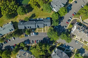 78 Albury Way, North Brunswick Township, NJ 08902 - Photo 33