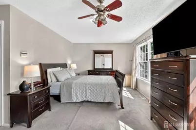 78 Albury Way, North Brunswick Township, NJ 08902 - Photo 25