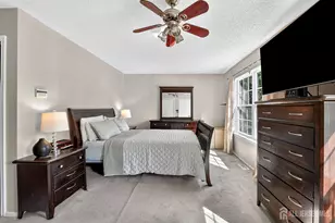 78 Albury Way, North Brunswick Township, NJ 08902 - Photo 25