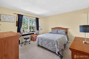 78 Albury Way, North Brunswick Township, NJ 08902 - Photo 19