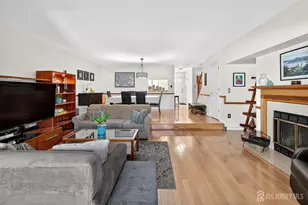 78 Albury Way, North Brunswick Township, NJ 08902 - Photo 13