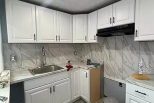 112 N Washington Ave, Dunellen, NJ 08812 - Photo 3