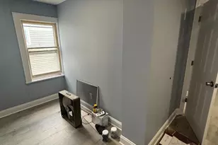 112 N Washington Ave, Dunellen, NJ 08812 - Photo 7