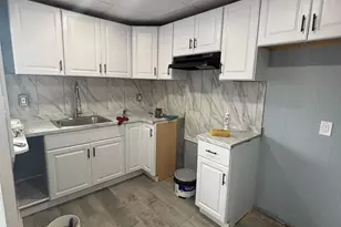 112 N Washington Ave, Dunellen, NJ 08812 - Photo 1