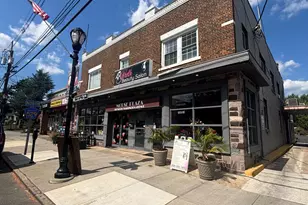 112 N Washington Ave, Dunellen, NJ 08812 - Photo 11