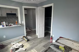 112 N Washington Ave, Dunellen, NJ 08812 - Photo 9