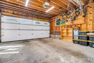 87 Amwell Road N, Hillsborough Township, NJ 08844 - Photo 33